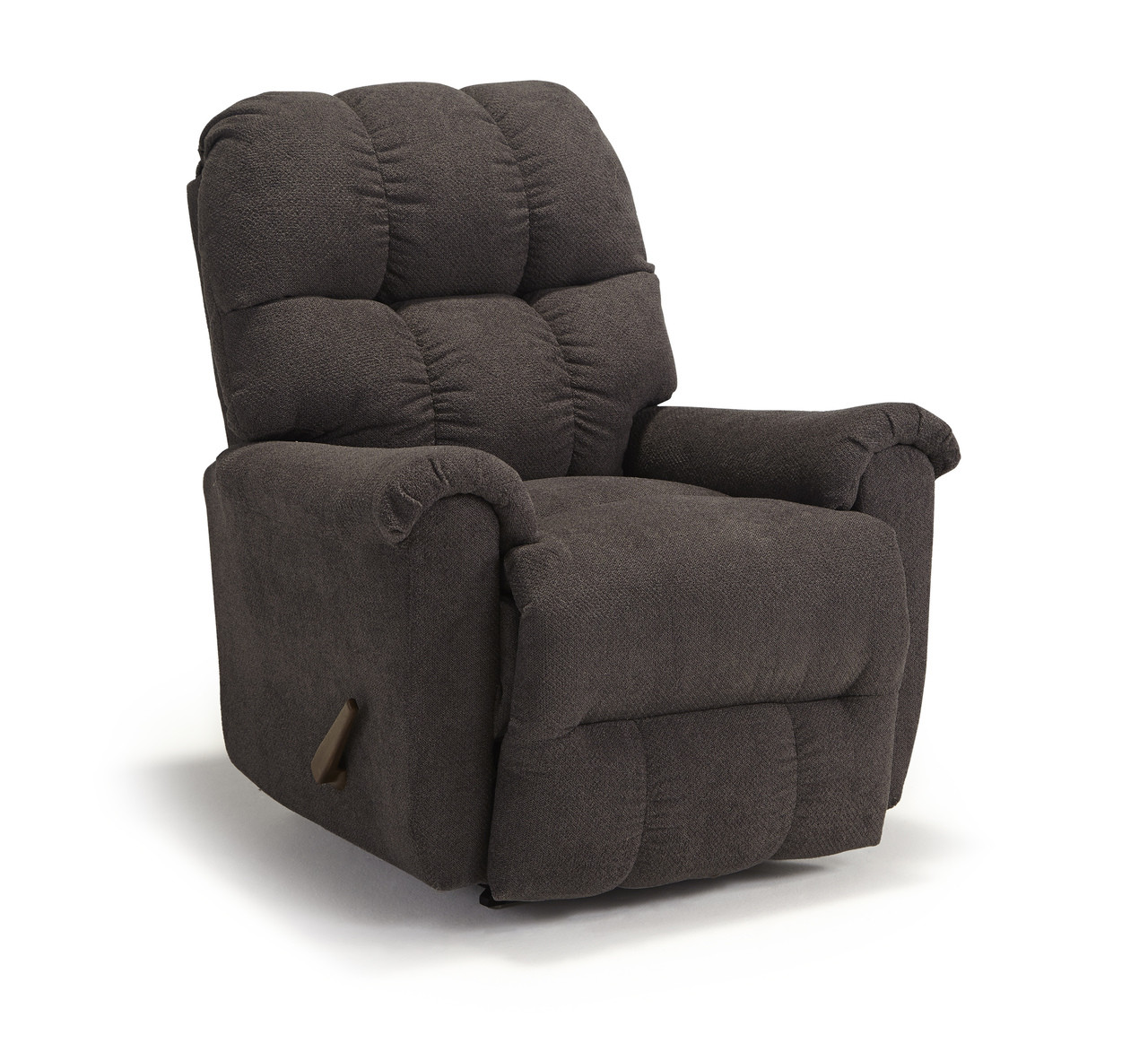 The The Rake Beast Recliner sold at Rose Brothers Furniture serving